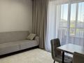 2-комнатная квартира · 43 м² · 5/5 этаж, Челюскинцев 27а за 350 000 ₸ в Семее — фото 4