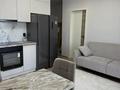 2-комнатная квартира · 43 м² · 5/5 этаж, Челюскинцев 27а за 350 000 ₸ в Семее — фото 5
