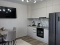 2-комнатная квартира · 43 м² · 5/5 этаж, Челюскинцев 27а за 350 000 ₸ в Семее — фото 7