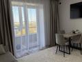 2-комнатная квартира · 43 м² · 5/5 этаж, Челюскинцев 27а за 350 000 ₸ в Семее — фото 8