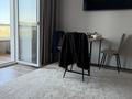2-комнатная квартира · 43 м² · 5/5 этаж, Челюскинцев 27а за 350 000 ₸ в Семее — фото 9