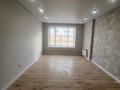 2-бөлмелі пәтер · 45 м² · 6/7 қабат, Байтурсынова 40, бағасы: 20.5 млн ₸ в Астане, Сарайшык р-н — фото 2