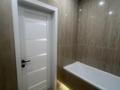 2-бөлмелі пәтер · 45 м² · 6/7 қабат, Байтурсынова 40, бағасы: 20.5 млн ₸ в Астане, Сарайшык р-н — фото 10