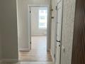 2-бөлмелі пәтер · 45 м² · 6/7 қабат, Байтурсынова 40, бағасы: 20.5 млн ₸ в Астане, Сарайшык р-н — фото 11