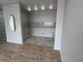 2-бөлмелі пәтер · 45 м² · 6/7 қабат, Байтурсынова 40, бағасы: 20.5 млн ₸ в Астане, Сарайшык р-н — фото 4