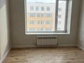 2-бөлмелі пәтер · 45 м² · 6/7 қабат, Байтурсынова 40, бағасы: 20.5 млн ₸ в Астане, Сарайшык р-н — фото 6