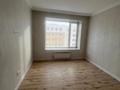 2-бөлмелі пәтер · 45 м² · 6/7 қабат, Байтурсынова 40, бағасы: 20.5 млн ₸ в Астане, Сарайшык р-н