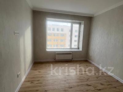 2-бөлмелі пәтер · 45 м² · 6/7 қабат, Байтурсынова 40, бағасы: 20.5 млн ₸ в Астане, Сарайшык р-н