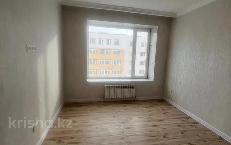 2-бөлмелі пәтер · 45 м² · 6/7 қабат, Байтурсынова 40, бағасы: 20.5 млн ₸ в Астане, Сарайшык р-н — фото 7