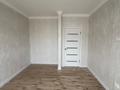 2-бөлмелі пәтер · 45 м² · 6/7 қабат, Байтурсынова 40, бағасы: 20.5 млн ₸ в Астане, Сарайшык р-н — фото 7