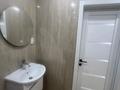 2-бөлмелі пәтер · 45 м² · 6/7 қабат, Байтурсынова 40, бағасы: 20.5 млн ₸ в Астане, Сарайшык р-н — фото 9