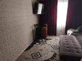 2-комнатная квартира, 37 м², 2/5 этаж, алтынсарина 32 за 9 млн 〒 в Кокшетау — фото 5