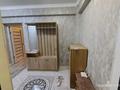2-комнатная квартира · 54.9 м² · 7/9 этаж, мкр Думан-2 57 за 270 000 ₸ в Алматы, Медеуский р-н