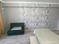 2-комнатная квартира · 54.9 м² · 7/9 этаж, мкр Думан-2 57 за 270 000 ₸ в Алматы, Медеуский р-н — фото 10