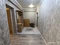 2-комнатная квартира · 54.9 м² · 7/9 этаж, мкр Думан-2 57 за 270 000 ₸ в Алматы, Медеуский р-н — фото 3