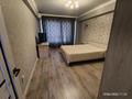2-комнатная квартира · 54.9 м² · 7/9 этаж, мкр Думан-2 57 за 270 000 ₸ в Алматы, Медеуский р-н — фото 4
