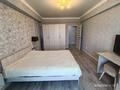 2-комнатная квартира · 54.9 м² · 7/9 этаж, мкр Думан-2 57 за 270 000 ₸ в Алматы, Медеуский р-н — фото 5