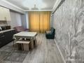 2-комнатная квартира · 54.9 м² · 7/9 этаж, мкр Думан-2 57 за 270 000 ₸ в Алматы, Медеуский р-н — фото 7