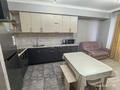 2-комнатная квартира · 54.9 м² · 7/9 этаж, мкр Думан-2 57 за 270 000 ₸ в Алматы, Медеуский р-н — фото 8