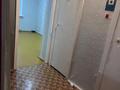 2-комнатная квартира · 54 м² · 1/5 этаж, Алматинская 6 за 18.5 млн ₸ в Петропавловске — фото 4