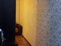1-комнатная квартира, 37.9 м², 2/5 этаж, Мкр Мынбулак 3 за 10.6 млн 〒 в Таразе — фото 10