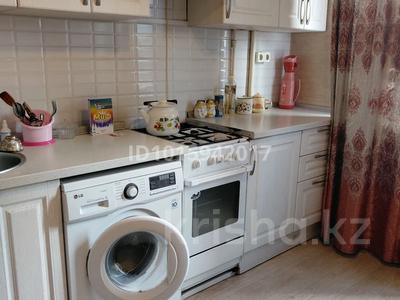 1 бөлме · 37 м² · 4/9 қабат, Тастақ-3 ш/а. 77, бағасы: 85 000 ₸ в Алматы, Алмалинский р-н