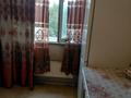 1 бөлме · 37 м² · 4/9 қабат, Тастақ-3 ш/а. 77, бағасы: 85 000 ₸ в Алматы, Алмалинский р-н — фото 2