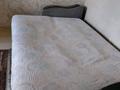 1 бөлме · 37 м² · 4/9 қабат, Тастақ-3 ш/а. 77, бағасы: 85 000 ₸ в Алматы, Алмалинский р-н — фото 3