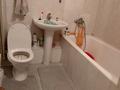 1 бөлме · 37 м² · 4/9 қабат, Тастақ-3 ш/а. 77, бағасы: 85 000 ₸ в Алматы, Алмалинский р-н — фото 6