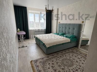 2-бөлмелі пәтер · 72 м², Орбита ш/а., Камали Дүйсембекова 58/3, бағасы: 300 000 ₸ в Караганде, Казыбек би р-н
