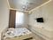 1-комнатная квартира · 45 м² · 10 этаж, 20-й мкр 29 за 10 000 〒 в Актау