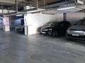 5-комнатная квартира · 220 м² · 9/18 этаж, Аскарова за 195 млн ₸ в Алматы, Ауэзовский р-н — фото 52