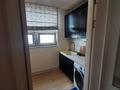 5-комнатная квартира · 220 м² · 9/18 этаж, Аскарова за 195 млн ₸ в Алматы, Ауэзовский р-н — фото 14