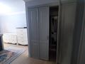 5-комнатная квартира · 220 м² · 9/18 этаж, Аскарова за 195 млн ₸ в Алматы, Ауэзовский р-н — фото 17