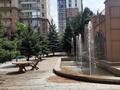 5-комнатная квартира · 220 м² · 9/18 этаж, Аскарова за 195 млн ₸ в Алматы, Ауэзовский р-н — фото 78