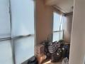 5-комнатная квартира · 220 м² · 9/18 этаж, Аскарова за 195 млн ₸ в Алматы, Ауэзовский р-н — фото 23