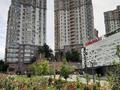 5-комнатная квартира · 220 м² · 9/18 этаж, Аскарова за 195 млн ₸ в Алматы, Ауэзовский р-н — фото 64