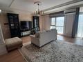 5-комнатная квартира · 220 м² · 9/18 этаж, Аскарова за 195 млн ₸ в Алматы, Ауэзовский р-н — фото 25