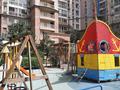 5-комнатная квартира · 220 м² · 9/18 этаж, Аскарова за 195 млн ₸ в Алматы, Ауэзовский р-н — фото 69
