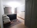 5-комнатная квартира · 220 м² · 9/18 этаж, Аскарова за 195 млн ₸ в Алматы, Ауэзовский р-н — фото 29