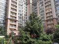 5-комнатная квартира · 220 м² · 9/18 этаж, Аскарова за 195 млн ₸ в Алматы, Ауэзовский р-н — фото 70