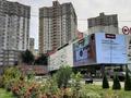 5-комнатная квартира · 220 м² · 9/18 этаж, Аскарова за 195 млн ₸ в Алматы, Ауэзовский р-н — фото 58