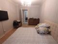 5-комнатная квартира · 220 м² · 9/18 этаж, Аскарова за 195 млн ₸ в Алматы, Ауэзовский р-н — фото 39