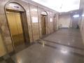 5-комнатная квартира · 220 м² · 9/18 этаж, Аскарова за 195 млн ₸ в Алматы, Ауэзовский р-н — фото 44