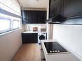 5-комнатная квартира · 220 м² · 9/18 этаж, Аскарова за 195 млн ₸ в Алматы, Ауэзовский р-н — фото 47