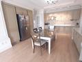 5-комнатная квартира · 220 м² · 9/18 этаж, Аскарова за 195 млн ₸ в Алматы, Ауэзовский р-н — фото 48