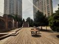 5-комнатная квартира · 220 м² · 9/18 этаж, Аскарова за 195 млн ₸ в Алматы, Ауэзовский р-н — фото 66