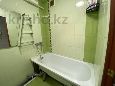 2-комнатная квартира · 35.7 м² · 5/5 этаж, абая 151 за 15.5 млн 〒 в Костанае