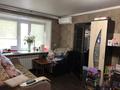 2-бөлмелі пәтер · 42 м² · 5/5 қабат, Майкудук, 12й микрорайон, бағасы: ~ 9 млн ₸ в Караганде, Алихана Бокейханова р-н