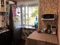 2-бөлмелі пәтер · 42 м² · 5/5 қабат, Майкудук, 12й микрорайон, бағасы: ~ 9 млн ₸ в Караганде, Алихана Бокейханова р-н — фото 10